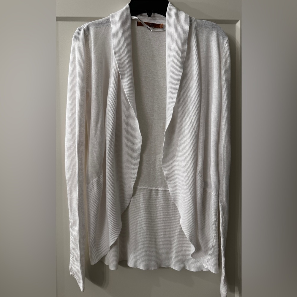 Women’s Lightweight Cardigan